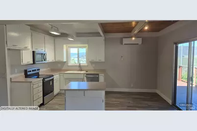 120 Spur Court, Pope Valley, CA 94567 - Photo 11