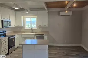 120 Spur Ct, Pope Valley, CA 94567 - Photo 11