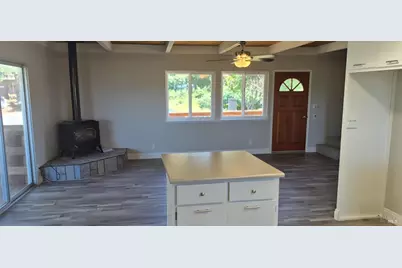 120 Spur Court, Pope Valley, CA 94567 - Photo 13