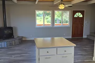 120 Spur Ct, Pope Valley, CA 94567 - Photo 13