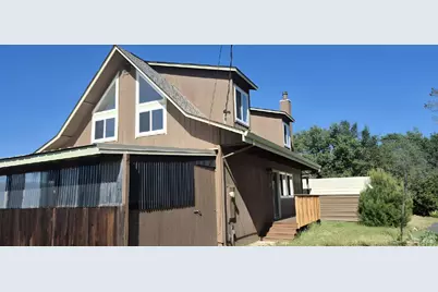 120 Spur Court, Pope Valley, CA 94567 - Photo 3