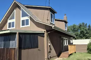 120 Spur Ct, Pope Valley, CA 94567 - Photo 3