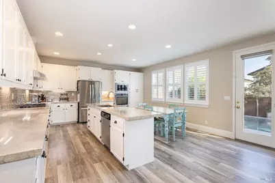 1141 Pedroncelli Drive, Windsor, CA 95492 - Photo 25