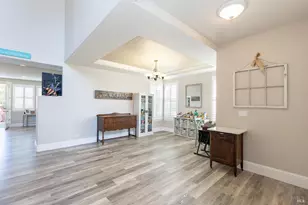 1141 Pedroncelli Dr, Windsor, CA 95492 - Photo 19