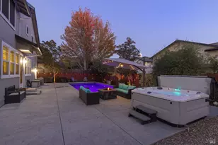 1141 Pedroncelli Dr, Windsor, CA 95492 - Photo 7