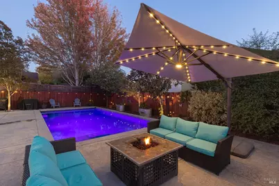 1141 Pedroncelli Drive, Windsor, CA 95492 - Photo 5