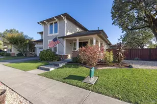 1141 Pedroncelli Dr, Windsor, CA 95492 - Photo 3