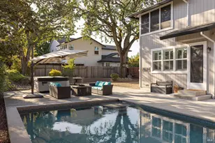 1141 Pedroncelli Dr, Windsor, CA 95492 - Photo 1
