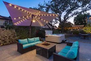 1141 Pedroncelli Dr, Windsor, CA 95492 - Photo 13
