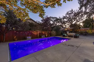 1141 Pedroncelli Dr, Windsor, CA 95492 - Photo 9