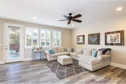 1141 Pedroncelli Drive, Windsor, CA 95492 - Photo 23