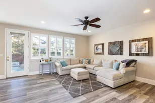 1141 Pedroncelli Dr, Windsor, CA 95492 - Photo 23
