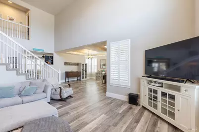 1141 Pedroncelli Drive, Windsor, CA 95492 - Photo 21