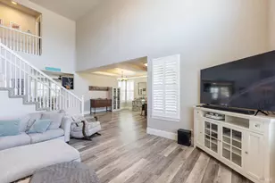 1141 Pedroncelli Dr, Windsor, CA 95492 - Photo 21