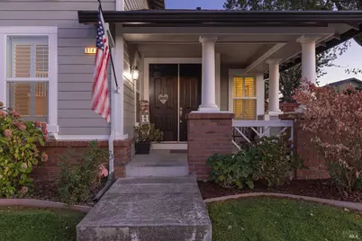 1141 Pedroncelli Drive, Windsor, CA 95492 - Photo 3