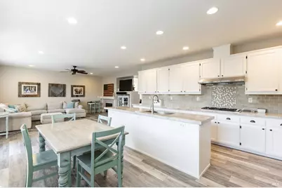 1141 Pedroncelli Drive, Windsor, CA 95492 - Photo 27