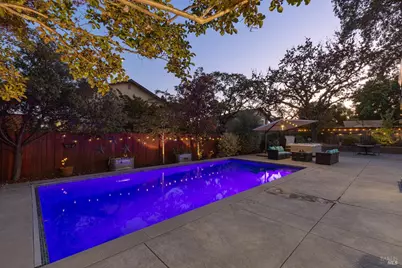 1141 Pedroncelli Drive, Windsor, CA 95492 - Photo 9