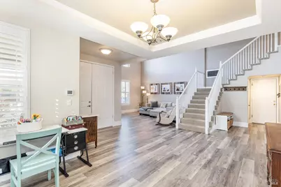 1141 Pedroncelli Drive, Windsor, CA 95492 - Photo 17