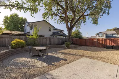 1141 Pedroncelli Drive, Windsor, CA 95492 - Photo 13