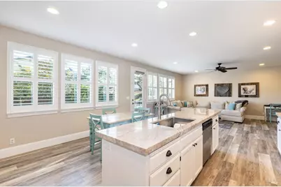 1141 Pedroncelli Drive, Windsor, CA 95492 - Photo 29