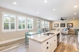1141 Pedroncelli Dr, Windsor, CA 95492 - Photo 29
