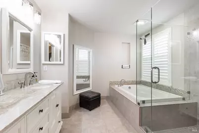1141 Pedroncelli Drive, Windsor, CA 95492 - Photo 35