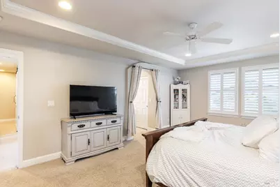 1141 Pedroncelli Drive, Windsor, CA 95492 - Photo 33