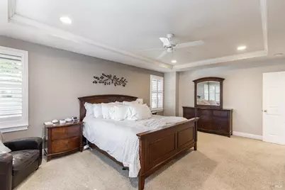 1141 Pedroncelli Drive, Windsor, CA 95492 - Photo 31