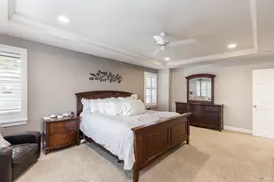 1141 Pedroncelli Dr, Windsor, CA 95492 - Photo 31