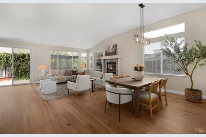 7127 17th Hole Drive, Windsor, CA 95492 - Photo 13