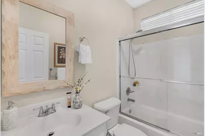 7127 17th Hole Drive, Windsor, CA 95492 - Photo 7