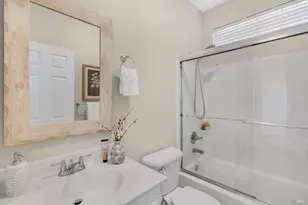 7127 17th Hole Dr, Windsor, CA 95492 - Photo 7