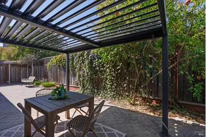 7127 17th Hole Drive, Windsor, CA 95492 - Photo 29