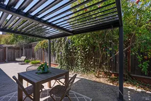 7127 17th Hole Dr, Windsor, CA 95492 - Photo 29