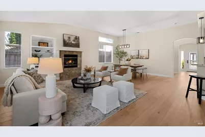 7127 17th Hole Drive, Windsor, CA 95492 - Photo 9