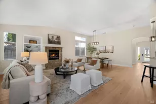 7127 17th Hole Dr, Windsor, CA 95492 - Photo 9