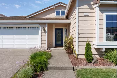 7127 17th Hole Drive, Windsor, CA 95492 - Photo 3