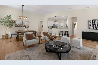 7127 17th Hole Drive, Windsor, CA 95492 - Photo 1