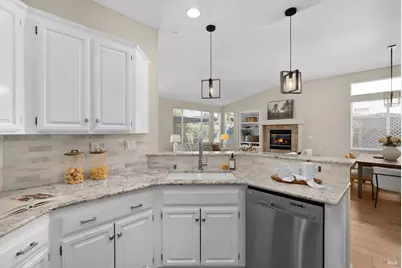 7127 17th Hole Drive, Windsor, CA 95492 - Photo 17