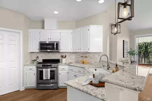 7127 17th Hole Dr, Windsor, CA 95492 - Photo 19