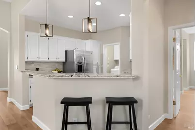 7127 17th Hole Drive, Windsor, CA 95492 - Photo 21