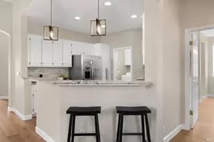7127 17th Hole Dr, Windsor, CA 95492 - Photo 21