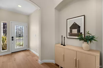 7127 17th Hole Drive, Windsor, CA 95492 - Photo 5