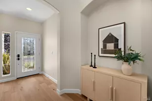 7127 17th Hole Dr, Windsor, CA 95492 - Photo 5