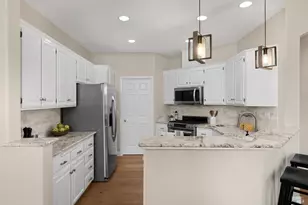 7127 17th Hole Dr, Windsor, CA 95492 - Photo 15