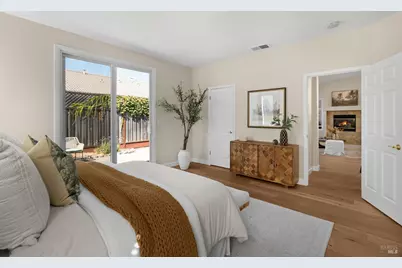 7127 17th Hole Drive, Windsor, CA 95492 - Photo 23