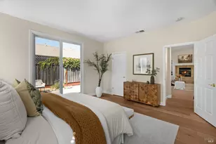 7127 17th Hole Dr, Windsor, CA 95492 - Photo 23