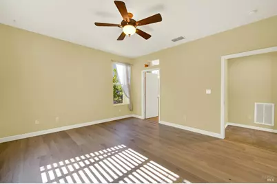 220 Riverside Drive, Rio Vista, CA 94571 - Photo 33