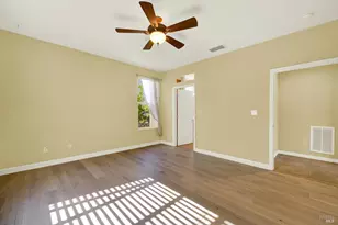 220 Riverside Dr, Rio Vista, CA 94571 - Photo 33