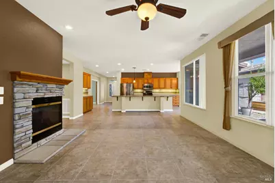 220 Riverside Drive, Rio Vista, CA 94571 - Photo 15